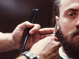 Grooming for men: The ideal direct for men