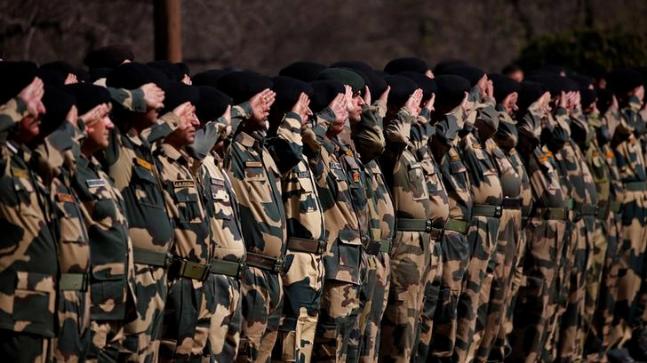 How Mobile Technology Can Help in Defence Exam Preparation?