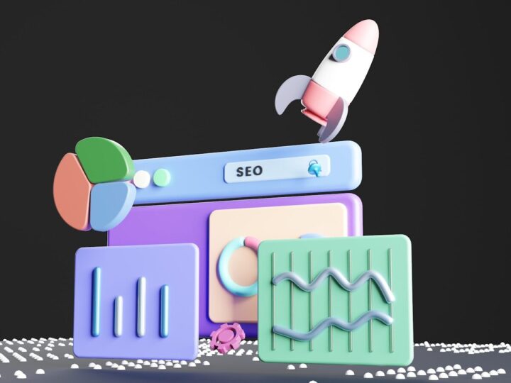 Best SEO Tools for Small Business (Free and Paid)