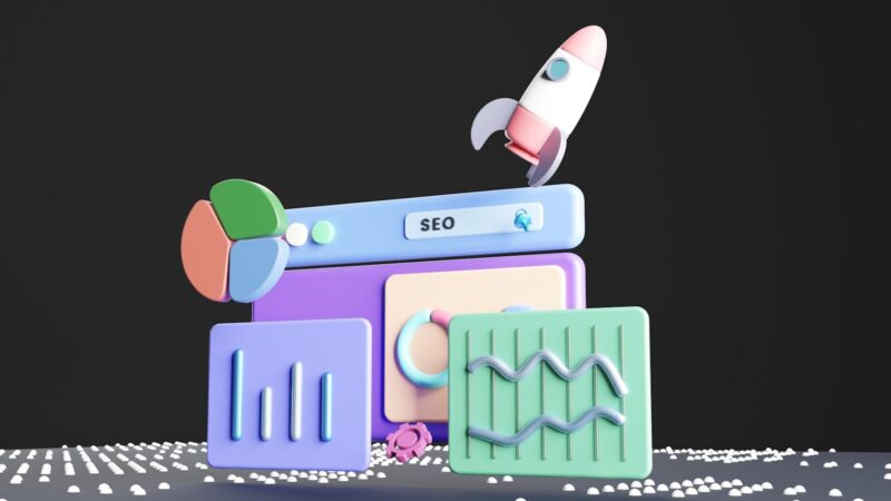 Best SEO Tools for Small Business (Free and Paid)
