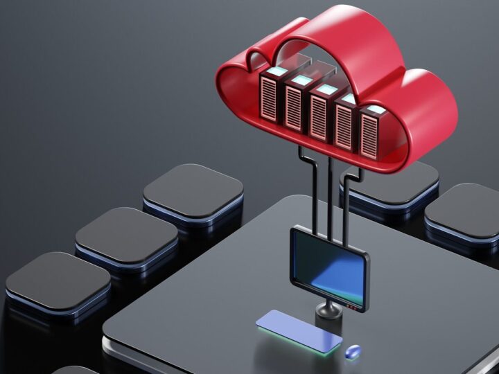 Best Web Hosting for Small Business: Compared and Tested