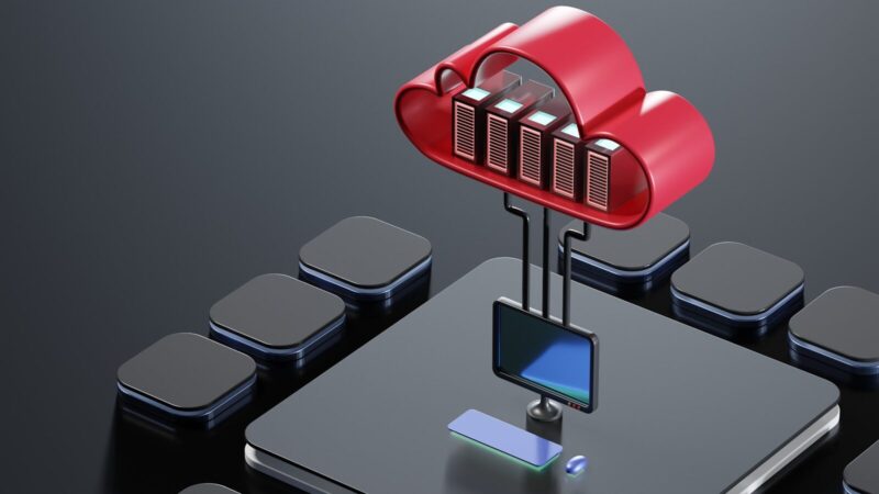Best Web Hosting for Small Business: Compared and Tested 0 (0)