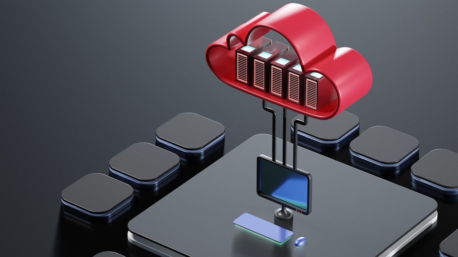 Best Web Hosting for Small Business: Compared and Tested