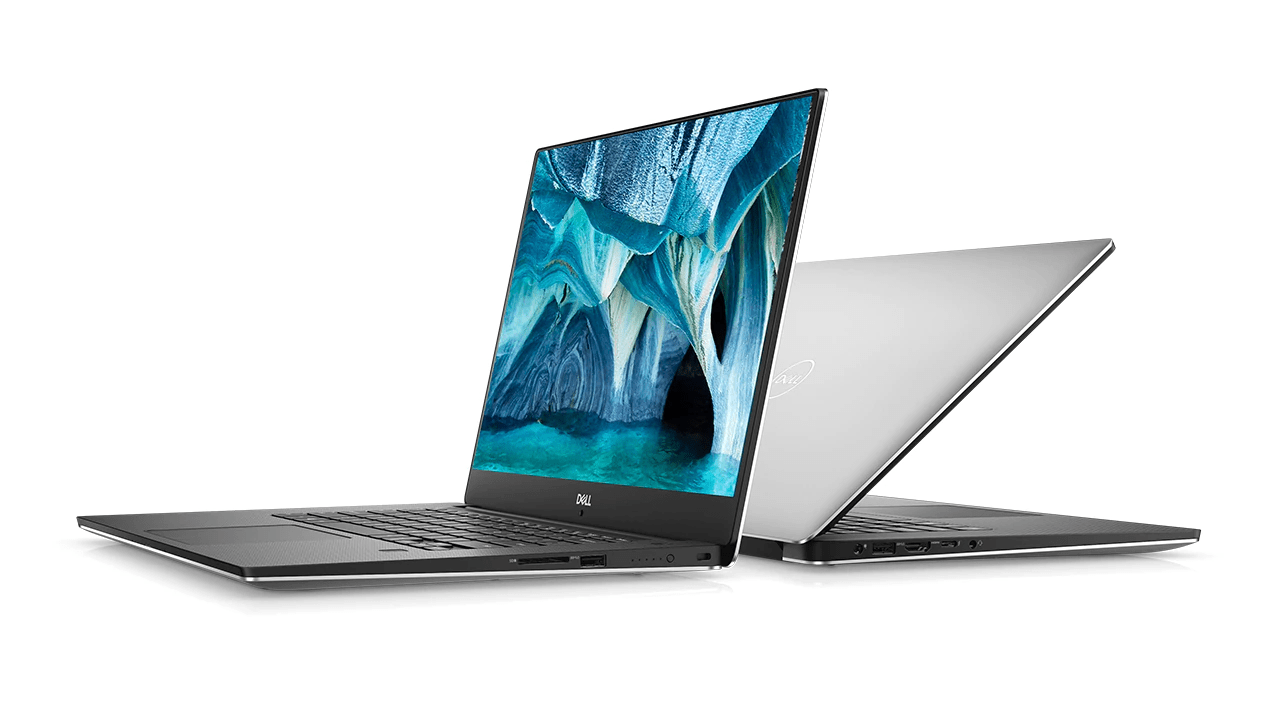Play High-Tech Games in your Laptop: Top 4 Graphics Laptops to Pick 0 (0)