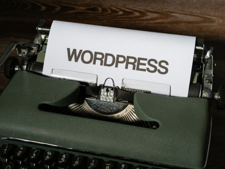 How Much Does WordPress Hosting Cost? (Every Plan Compared)