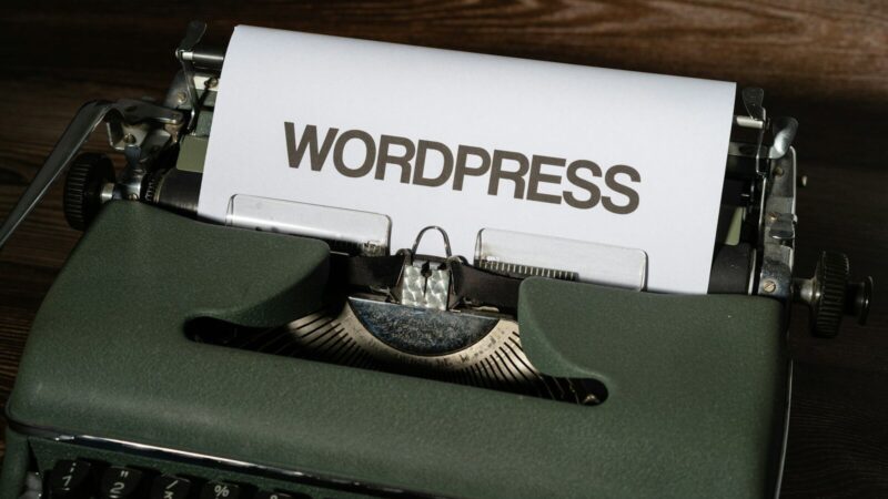 How Much Does WordPress Hosting Cost? (Every Plan Compared)