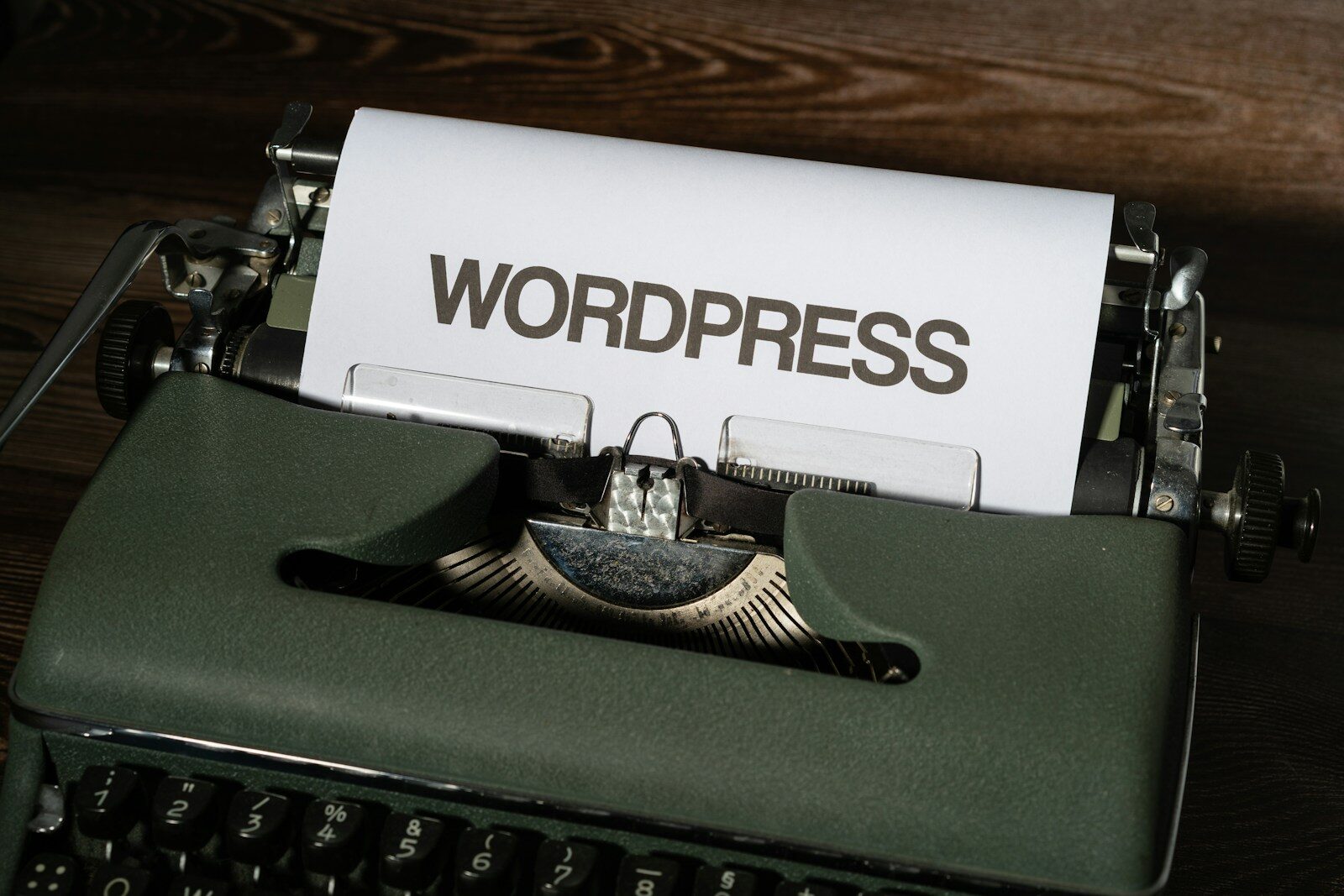 How Much Does WordPress Hosting Cost? (Every Plan Compared)