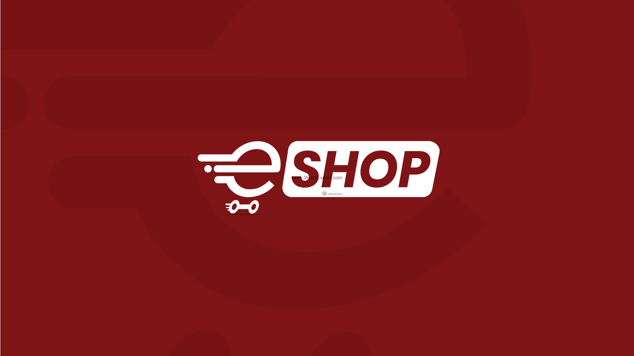 nintendo eshop logo