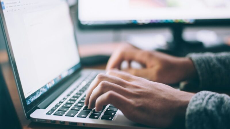 Best CRM Tools for Small Business (Free and Paid)