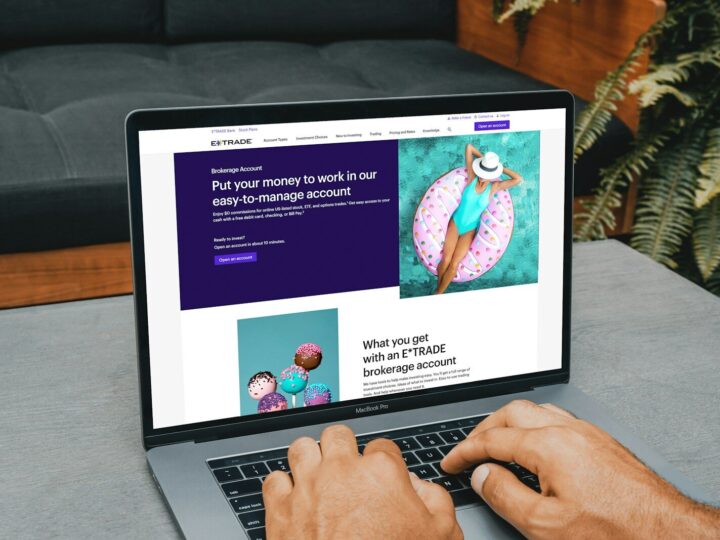 How Much Does a Website Cost? Complete Pricing Guide (2026)