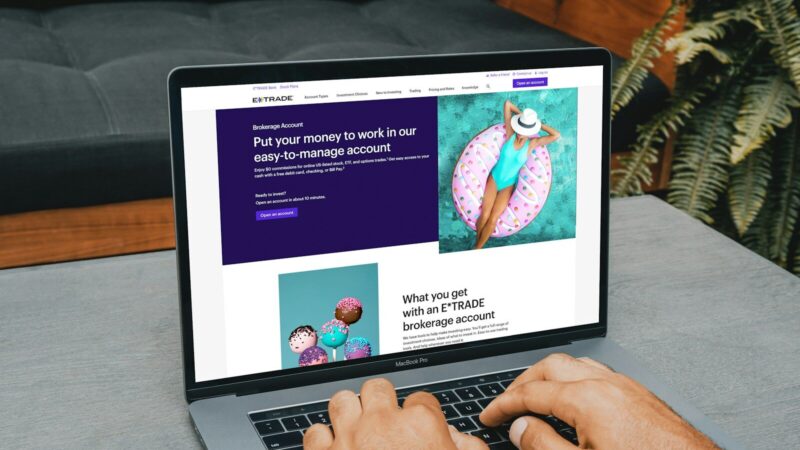 How Much Does a Website Cost? Complete Pricing Guide (2026) 0 (0)