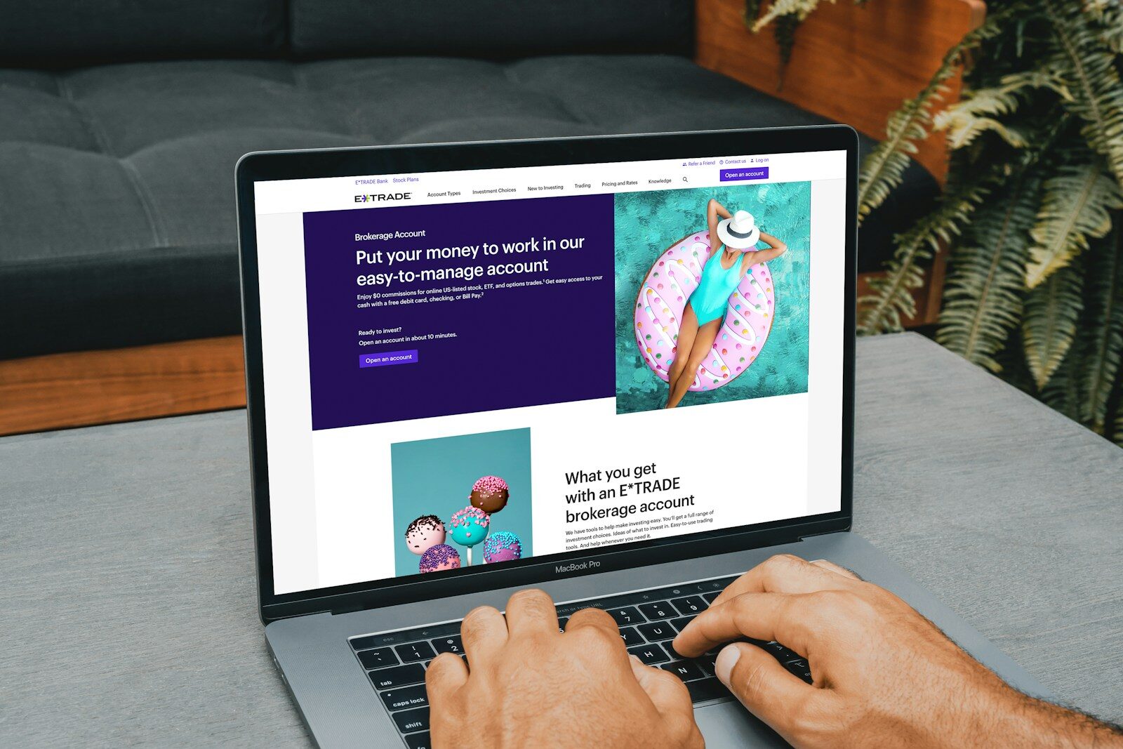 How Much Does a Website Cost? Complete Pricing Guide (2026)