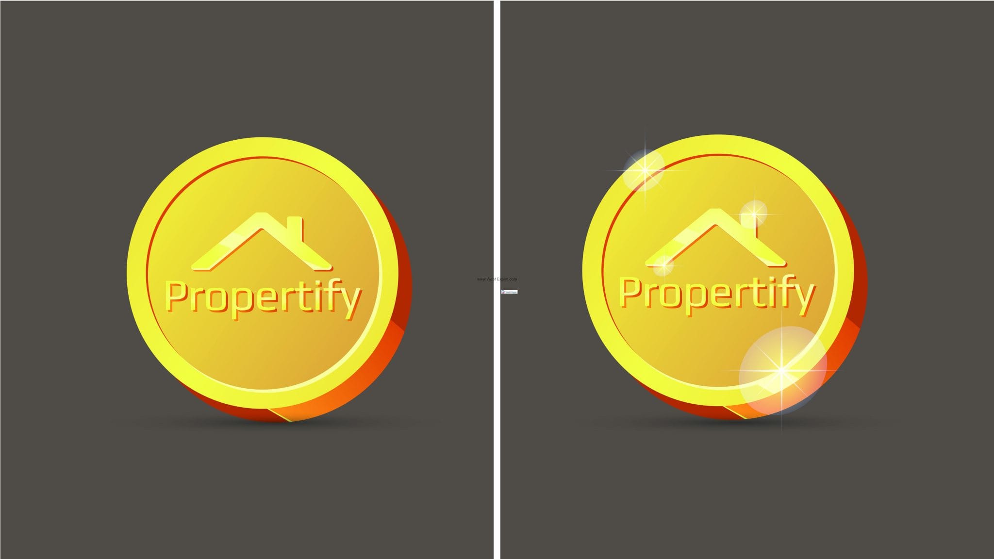 Get Logo Starts within your Budget