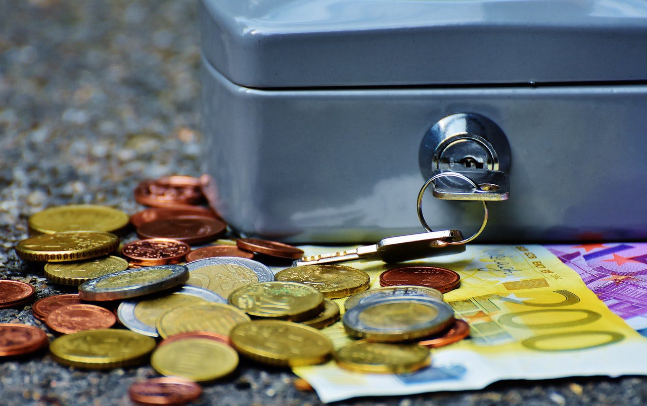 5 tricks to plan your investment as per your goals