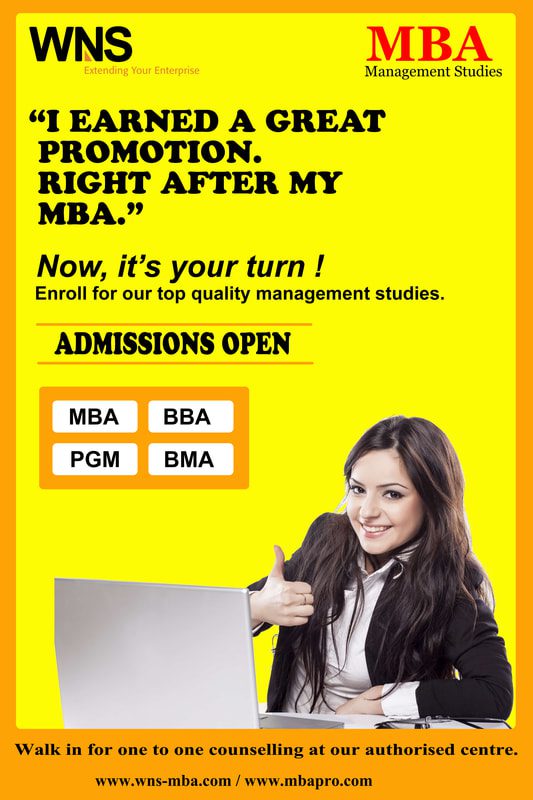 poster 1 orig