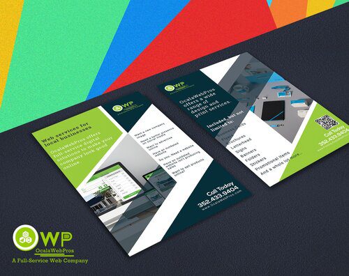 Branding KIT Samples