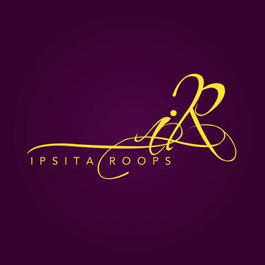 rsz ipsita roops 1