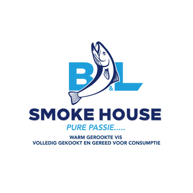 rsz smoke house final copy 1