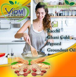 rsz whatsapp image 2020 01 17 at 84502 pm