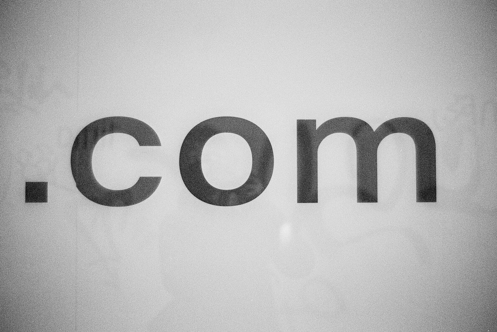 How Much Does a Domain Name Cost? (Extensions Compared)
