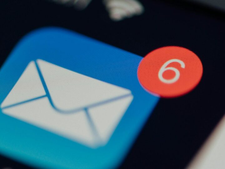 How Much Does Email Marketing Cost? (Plans Compared)
