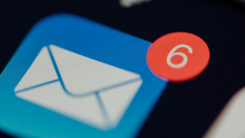 How Much Does Email Marketing Cost? (Plans Compared)