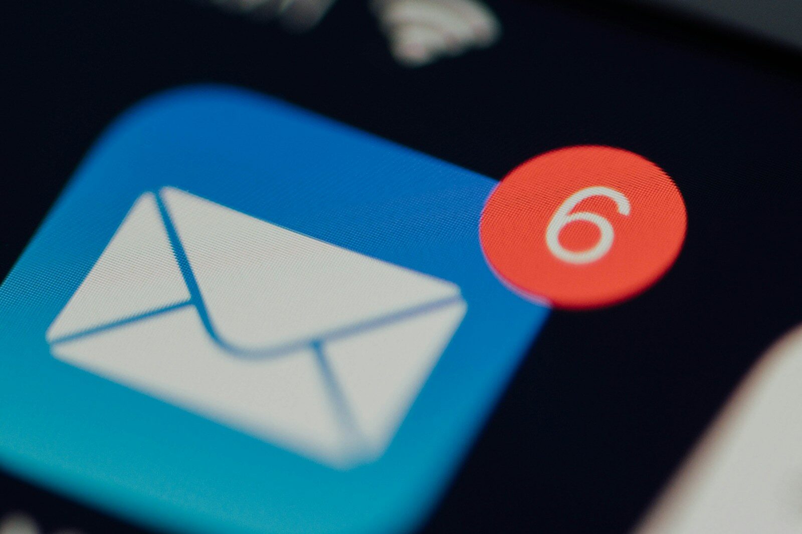 How Much Does Email Marketing Cost? (Plans Compared)