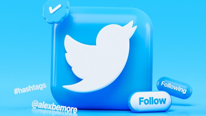 Expand More Twitter Followers Online With These 5 Tips