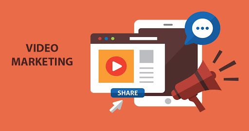 How to Create Winsome Whiteboard Animations With VideoScribe? Find Out.