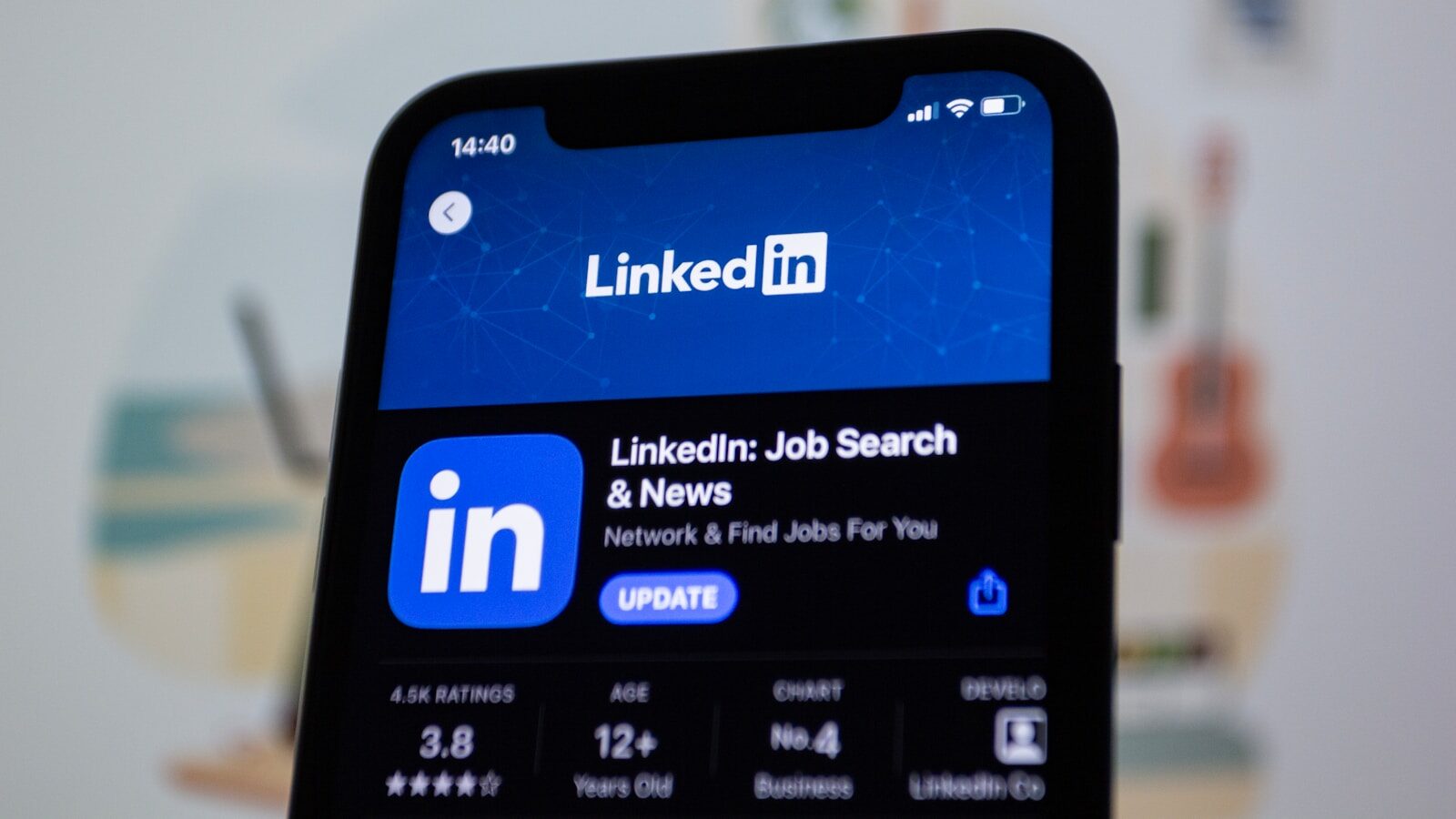 LinkedIn Marketing for Small Business: B2B Lead Generation Guide