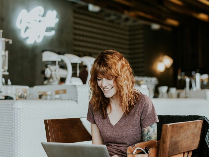 The 12 Free Tools Every Small Business Website Owner Needs