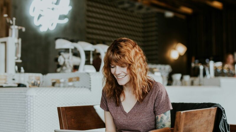 The 12 Free Tools Every Small Business Website Owner Needs