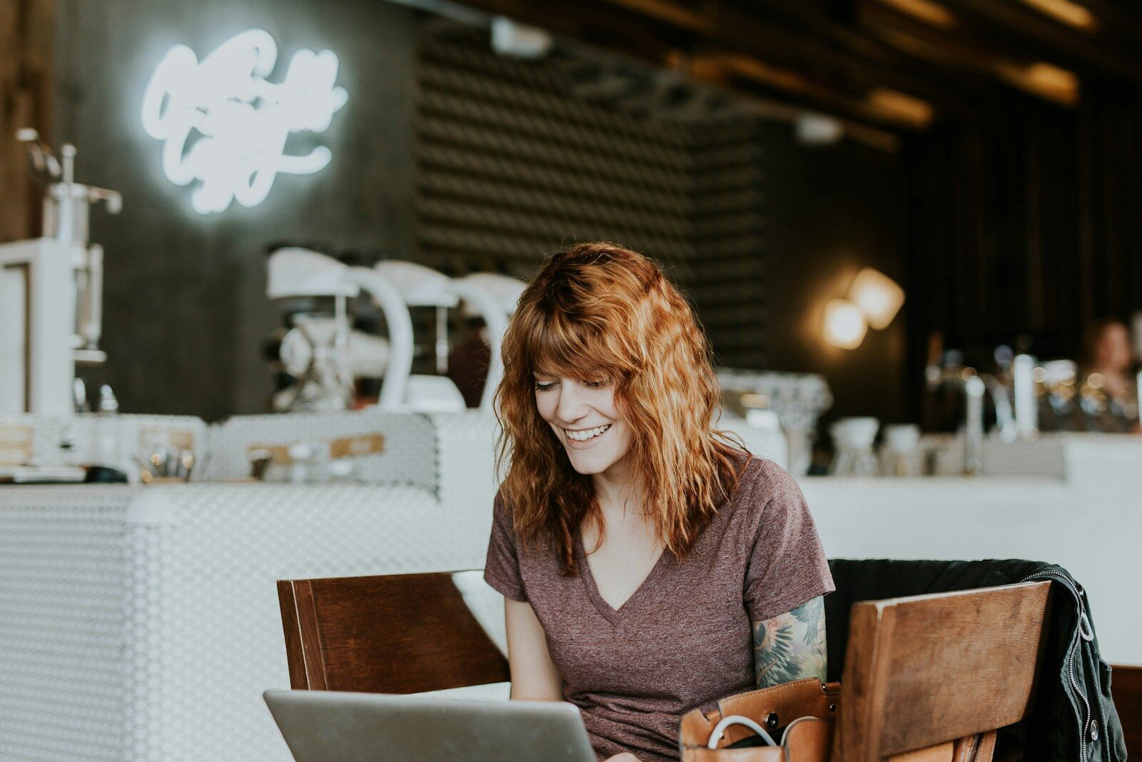 The 12 Free Tools Every Small Business Website Owner Needs
