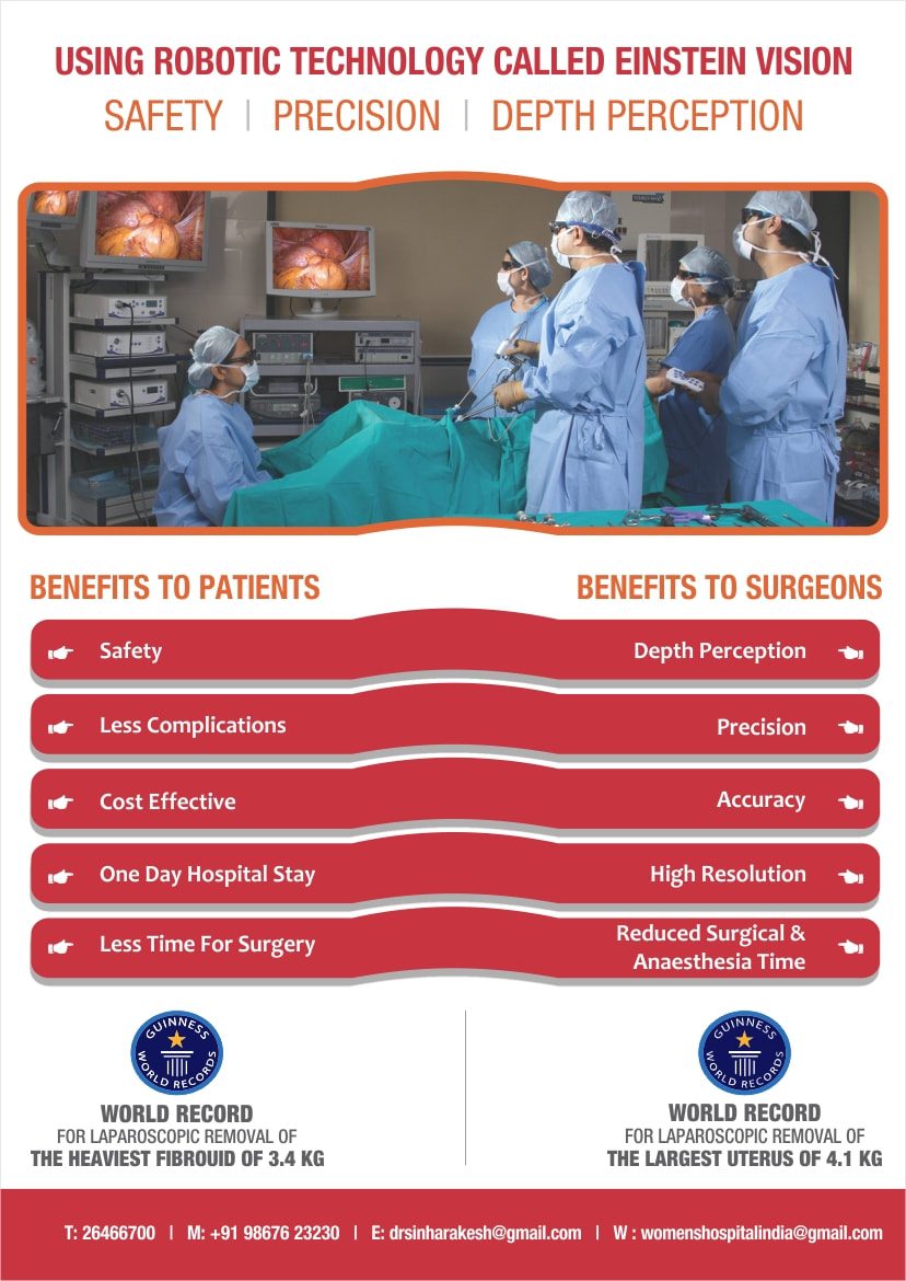 women hospital flyer opt 1 orig