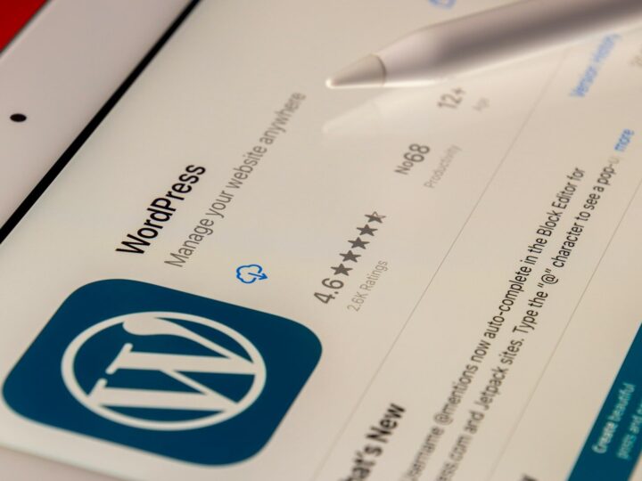 How to Migrate from Wix to WordPress Step by Step (Without Losing Everything)
