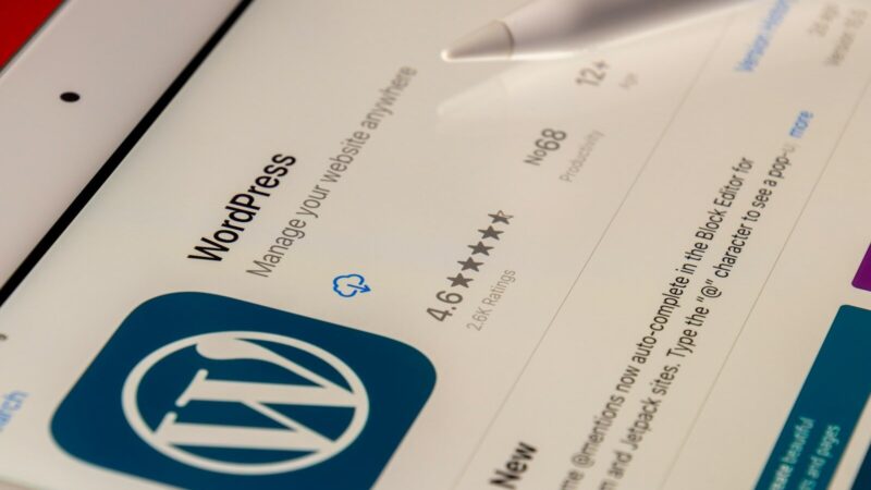 How to Migrate from Wix to WordPress Step by Step (Without Losing Everything)