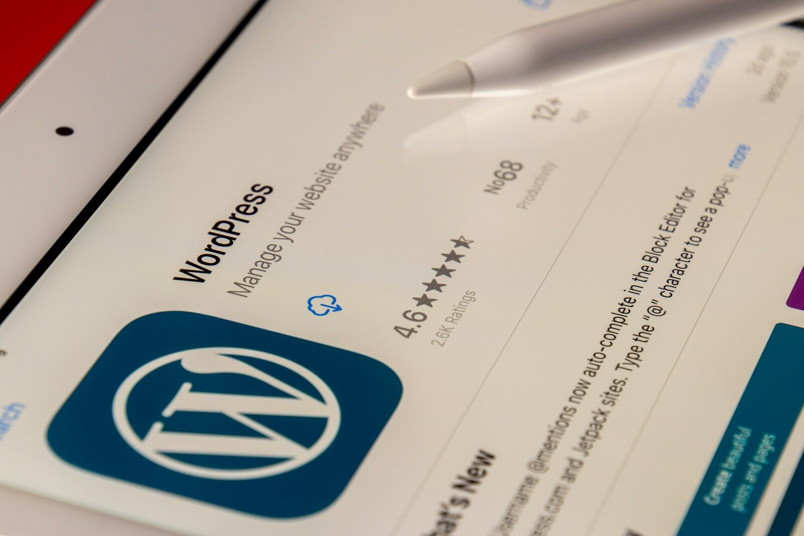 How to Migrate from Wix to WordPress Step by Step (Without Losing Everything)