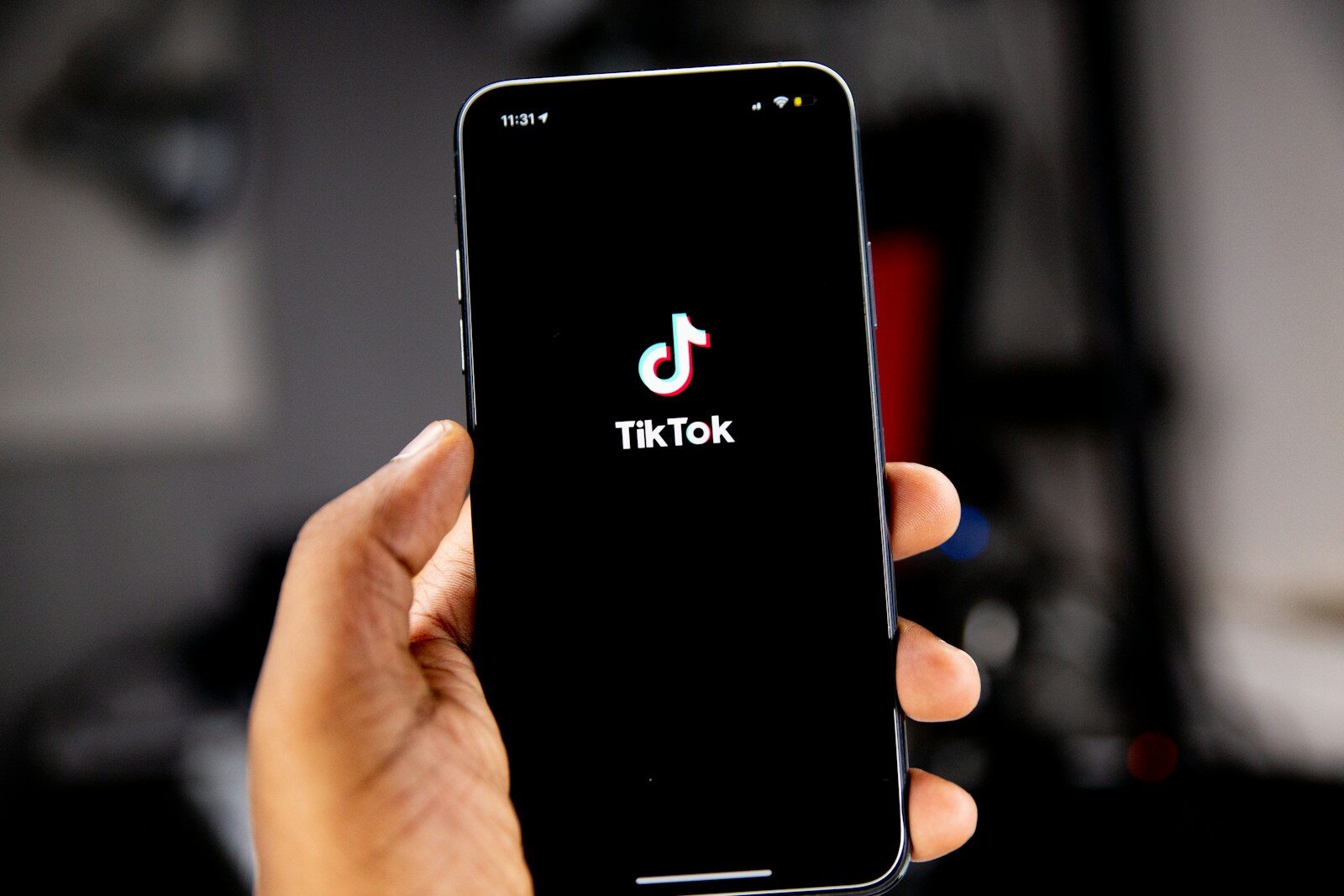 TikTok for Small Business: Is It Worth It? (Honest Guide)