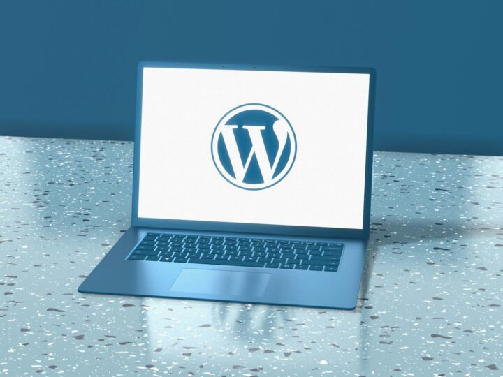 How to Set Up Automatic WordPress Backups (Free, Step by Step)