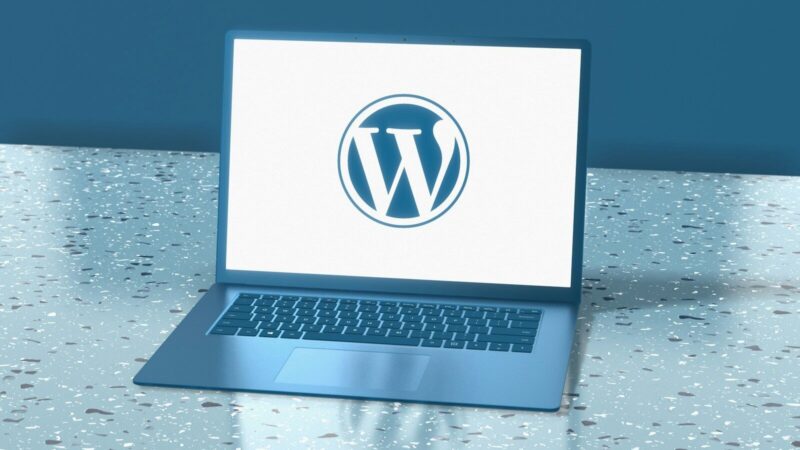 How to Set Up Automatic WordPress Backups (Free, Step by Step)