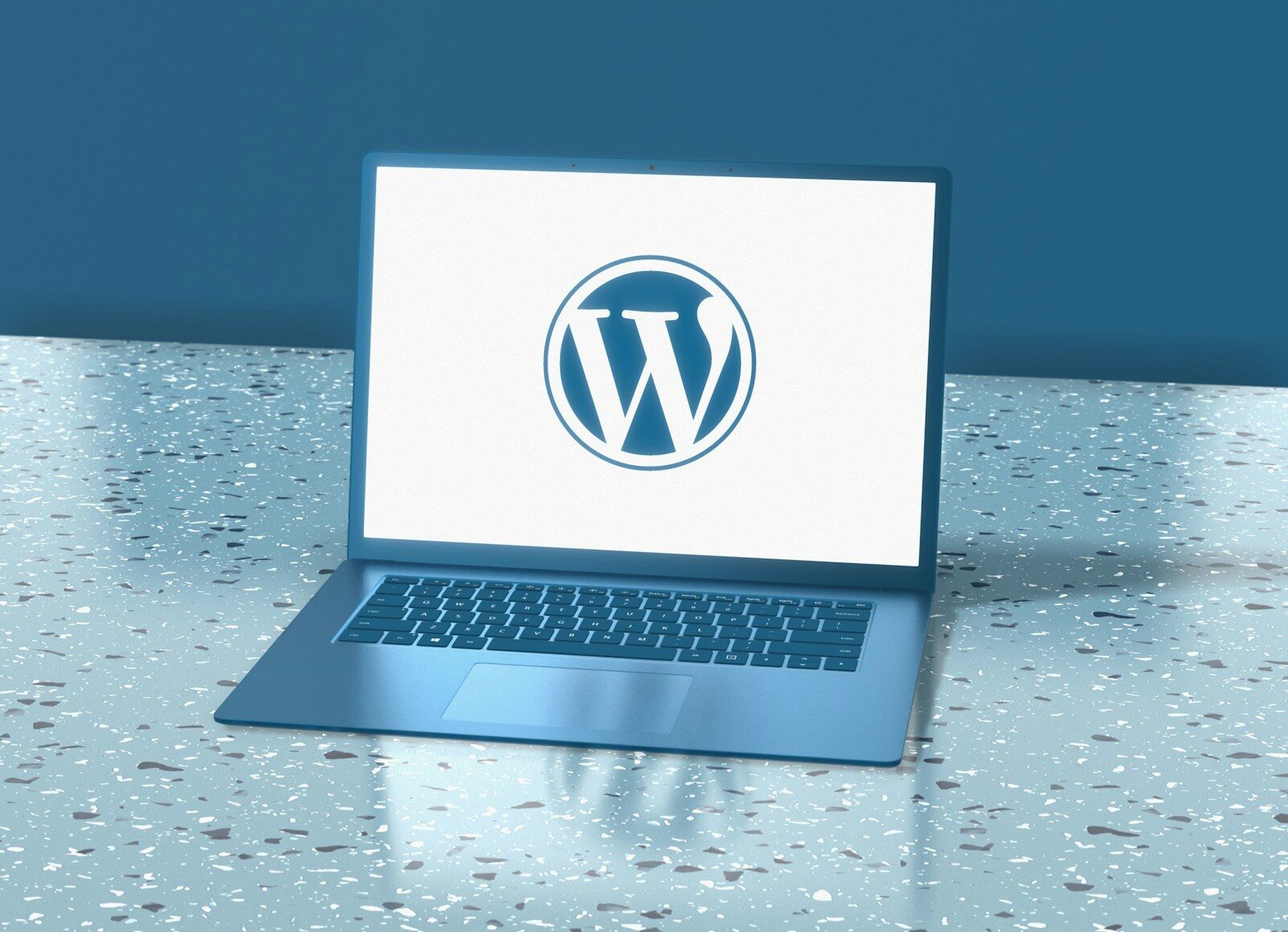 How to Set Up Automatic WordPress Backups (Free, Step by Step)
