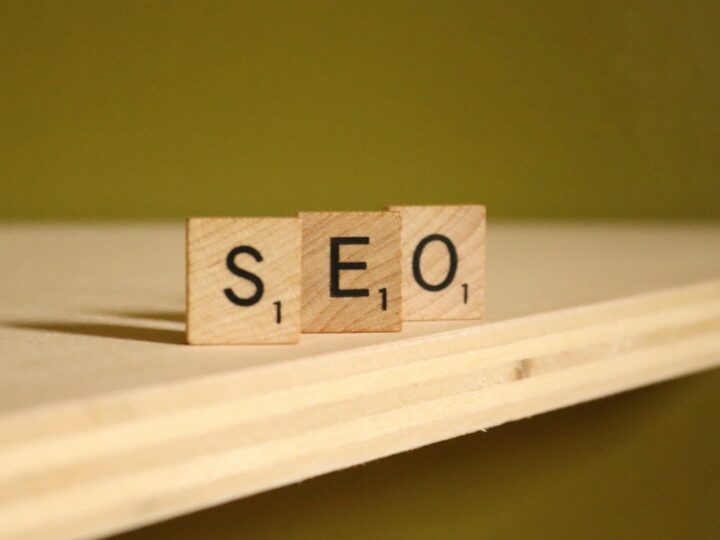 How Much Does SEO Cost for a Small Business?