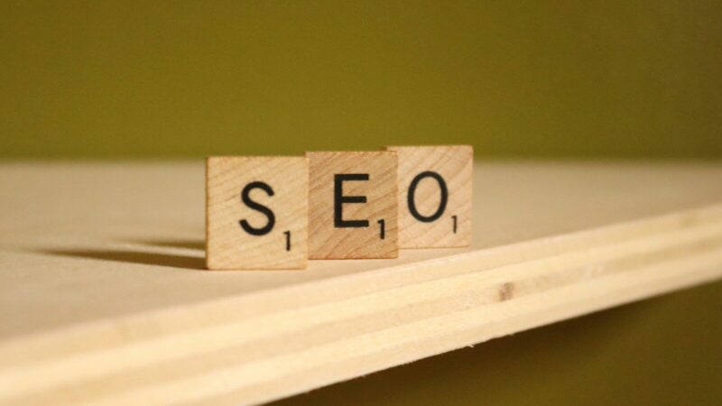 How Much Does SEO Cost for a Small Business?
