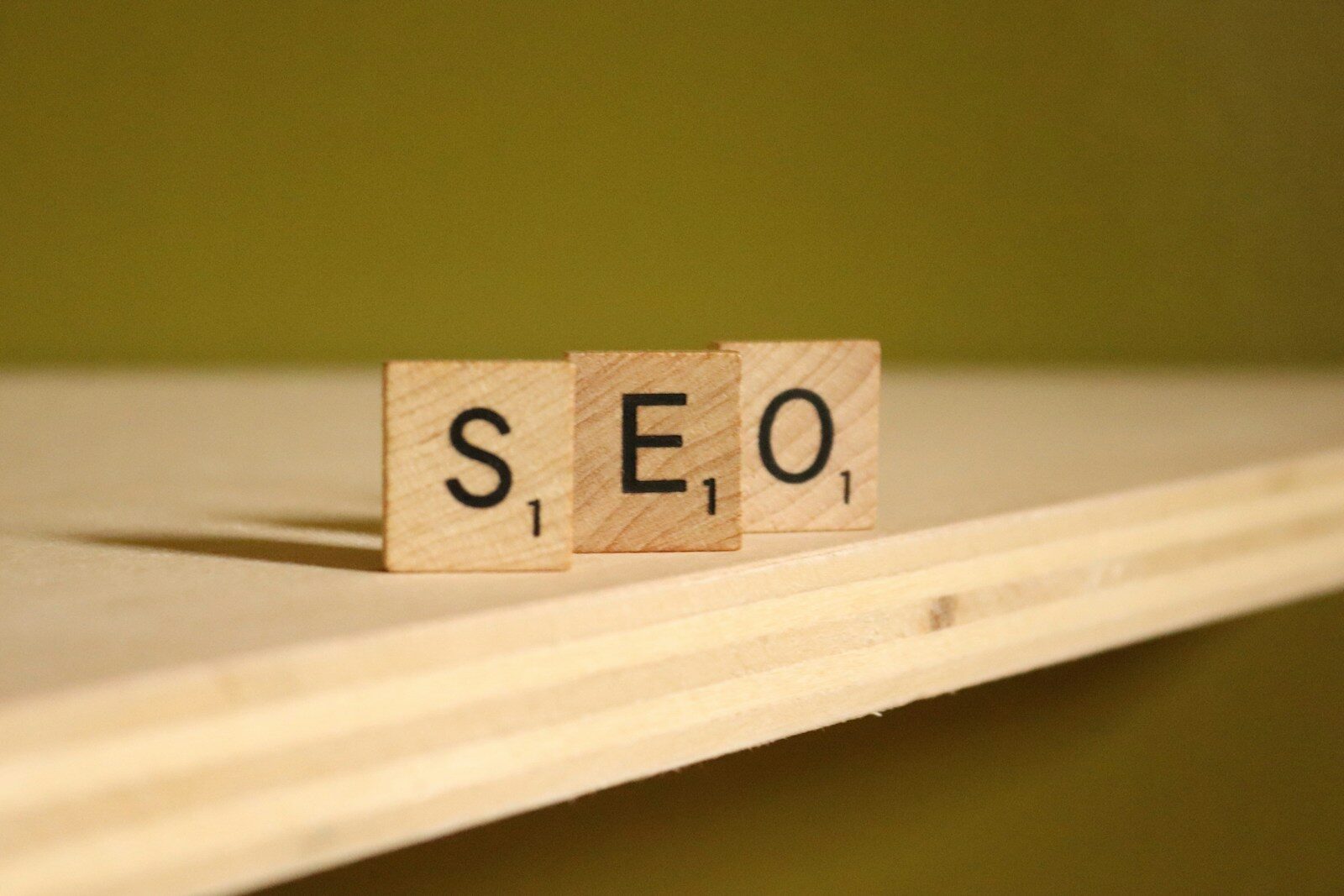 How Much Does SEO Cost for a Small Business?